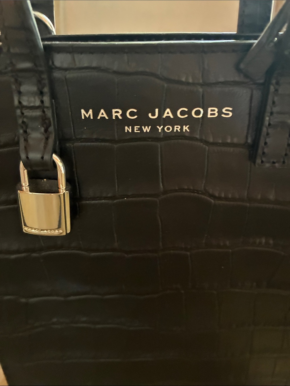 Marc Jacob’s - Picture 2 of 2